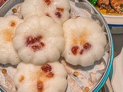 -兰湘子·湘菜小炒(盛龙广场店)