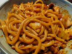 -纳鲁孜·新疆特色餐厅(上海悦荟广场店)