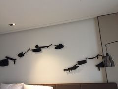 -水月周庄铂尔曼酒店-水月荟中餐厅