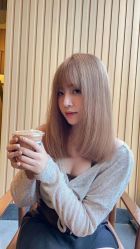 -東方名剪·ETSTYLE