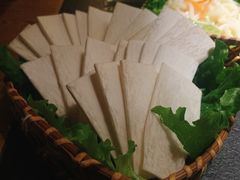 -湊湊火锅·茶憩(石家庄万象城店)