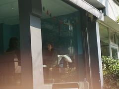 门面-NokNok Coffee(宽窄巷子店)