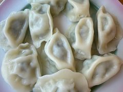 -天正河鲀·河豚亭(大连店)