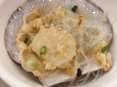 -顺风山庄(水濂山店)