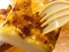 -阿信厚吐司(曾厝垵店)