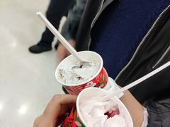-DQ·蛋糕·冰淇淋(惠山万达店)