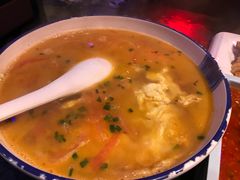 -醉小酒馆·川菜·江湖菜·重庆菜(观音桥旗舰店)