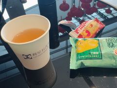 -奔驰上海利星(七宝店)