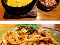 -天水蔬食料理(树德之光店)