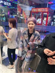 -妞妞麻吉美发沙龙