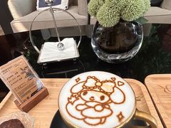 -苏州金鸡湖中茵皇冠假日酒店