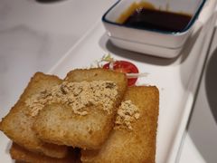 -鸡毛店·川菜(文殊院店)