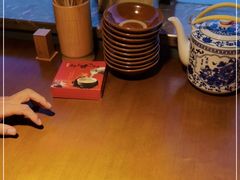 -半步颠小酒馆(昆山旗舰店)