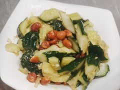 -老佛爷正宗铜炉蛙锅(五道口店)