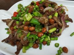 -虾忆鲜.龙虾.烧烤.小海鲜(桐乡店)