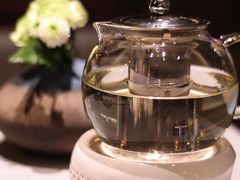 -徐记海鲜(南油永新汇店)