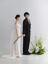 -爱城婚纱摄影·品质严选店