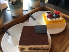 -祝甸砖窑文化馆