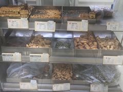 -上海哈尔滨食品厂(淮海中路店)