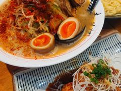 -面道场(森茂店)