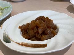 -徽珍源(龙茗路店)