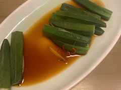 -上屿水产(鼓浪屿一店)
