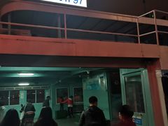 -摆渡站(董家渡站)