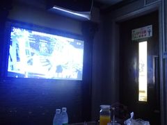 -唐会KTV(汽车总站店)