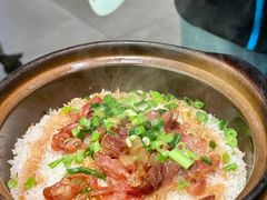 -猪腰世家·粤菜猪腰汤(江西路店)