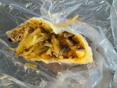 -台州嵌糕(广八路店)