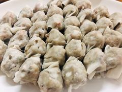 -章记正宗南岗鱼蛋火锅