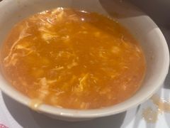 -哈力家·西北烧烤烤串(凤城三路店)