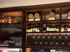 -COMMUNE·X幻师(福田COCOPark店)