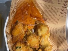 -东北公社(北京路店)