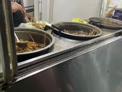 -马记大锅煮(总店)