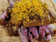 -新名仕(仙霞路店)