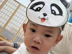 -蒙蒙狮蒙台梭利儿童之家