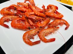 -新南华大酒店(广中店)