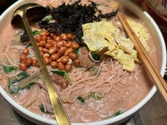 -阿伟海鲜楼·福建菜(延寿店)