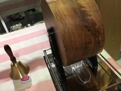 -RGF(巨鹿路店)