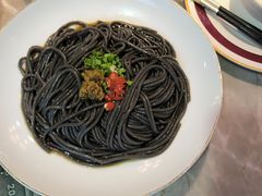 -新渝城·始于2000年(淘金店)