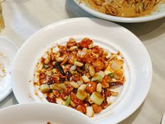 -大鸭梨烤鸭(甘家口店)