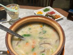-泰钰丰烤鸭.天津菜(开发区店)
