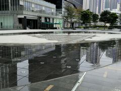 -纵横国际影城杜比全景声巨幕(天安云谷店)