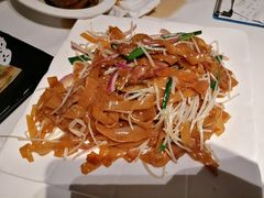 -老伙记海鲜码头(北滘店)