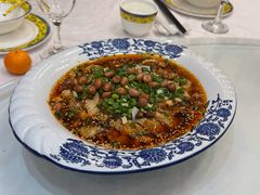 -翠云水煮鱼(双龙大道店)