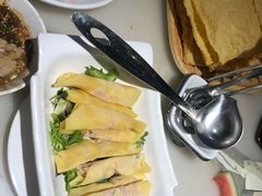 -小骨煲金华砂锅(转塘金街美地店)