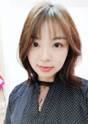 -TRIMS HAIR 修剪造型·烫染接发
