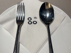 -农畉LONFOOD(万象天地店)