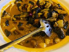 -悦硒楼·新派恩施菜